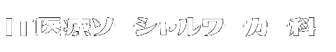 IT医療ソーシャルワーカー科
